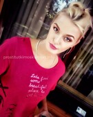 Анкета проститутки Надюша - метро Лосиноостровский, возраст - 21