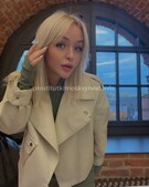 Анкета проститутки Рената - метро Орехово-Борисово Южное, возраст - 21