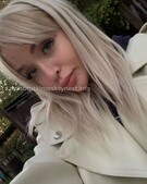 Анкета проститутки Рената - метро Орехово-Борисово Южное, возраст - 21