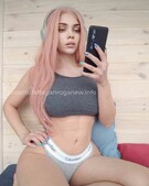 Анкета проститутки Тамара - метро Измайлово, возраст - 21