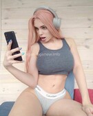 Анкета проститутки Тамара - метро Измайлово, возраст - 21