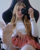 Анкета проститутки Стелла - метро Хорошевский, возраст - 21