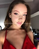 Анкета проститутки Света - метро Бабушкинский, возраст - 21