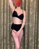 Анкета проститутки Таня - Фото 1, метро Ленинский пр-кт, 23 года, №99702