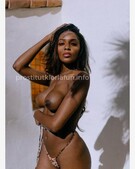 Анкета проститутки Леля - метро Куркино, возраст - 21