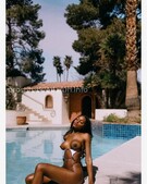 Анкета проститутки Леля - метро Куркино, возраст - 21