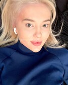 Анкета проститутки Таня - Фото 1, метро Ленинский пр-кт, 23 года, №99702