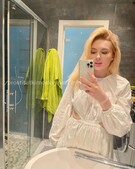 Анкета проститутки Галина - метро Ярославский, возраст - 21