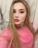 Анкета проститутки Галина - метро Ярославский, возраст - 21