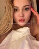 Анкета проститутки Таня - Фото 1, метро Ленинский пр-кт, 23 года, №99702