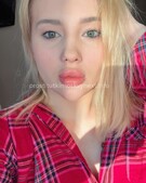 Анкета проститутки Галина - метро Ярославский, возраст - 21