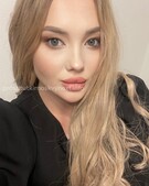 Анкета проститутки Галина - метро Ярославский, возраст - 21