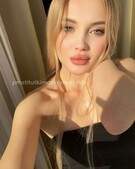 Анкета проститутки Галина - метро Ярославский, возраст - 21