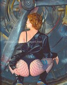 Анкета проститутки Леночка - метро Тимирязевский, возраст - 21