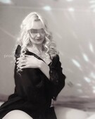 Анкета проститутки Алла - метро Замоскворечье, возраст - 21