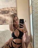 Анкета проститутки Таня - Фото 1, метро Ленинский пр-кт, 23 года, №99702