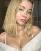 Анкета проститутки Тамара - метро Проспект Вернадского, возраст - 21