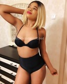 Анкета проститутки Ксения - метро Обручевский, возраст - 21