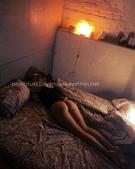 Анкета проститутки Ангелина - метро Покровское-Стрешнево, возраст - 21