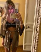 Анкета проститутки Лариса - метро Даниловский, возраст - 21