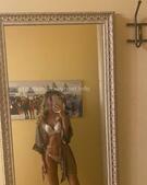 Анкета проститутки Лариса - метро Даниловский, возраст - 21