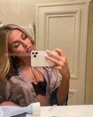 Анкета проститутки Лариса - метро Даниловский, возраст - 21