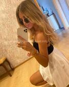 Анкета проститутки Лариса - метро Даниловский, возраст - 21