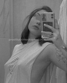 Анкета проститутки Мишель - метро Даниловский, возраст - 21