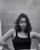 Анкета проститутки Мелисса - метро Щукино, возраст - 21