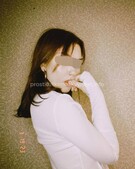 Анкета проститутки Мелисса - метро Щукино, возраст - 21