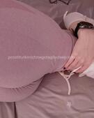 Анкета проститутки Николь - метро Пресненский, возраст - 21