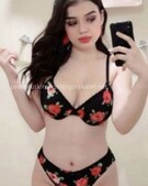 Анкета проститутки Маргарита - метро Даниловский, возраст - 21