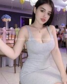 Анкета проститутки Маргарита - метро Даниловский, возраст - 21