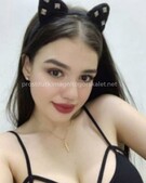 Анкета проститутки Таня - Фото 1, метро Ленинский пр-кт, 23 года, №99702