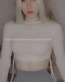 Анкета проститутки Нила - метро Черемушки, возраст - 21