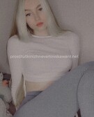 Анкета проститутки Нила - метро Черемушки, возраст - 21