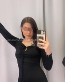 Анкета проститутки Тая - метро Пресненский, возраст - 21