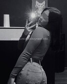 Анкета проститутки Тая - метро Пресненский, возраст - 21