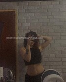 Анкета проститутки Тая - метро Пресненский, возраст - 21