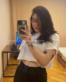 Анкета проститутки Тая - метро Пресненский, возраст - 21