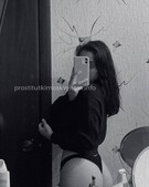 Анкета проститутки Тая - метро Пресненский, возраст - 21