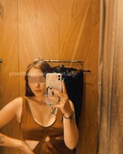 Анкета проститутки Тая - метро Пресненский, возраст - 21