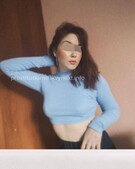 Анкета проститутки Тая - метро Пресненский, возраст - 21