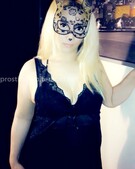 Анкета проститутки Олечка - метро Фили-Давыдково, возраст - 21