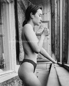 Анкета проститутки Таня - Фото 1, метро Ленинский пр-кт, 23 года, №99702