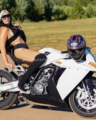 Анкета проститутки Катюша - метро Тверской, возраст - 21