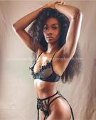 Анкета проститутки Таисия - метро Красносельский, возраст - 21