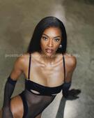 Анкета проститутки Таисия - метро Красносельский, возраст - 21