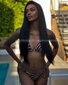 Анкета проститутки Таисия - метро Красносельский, возраст - 21