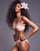 Анкета проститутки Таисия - метро Красносельский, возраст - 21